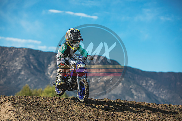 SMXPICTURES_Moto4Kids_RadRiders_R4_LakeElsinore_10-30-22-324