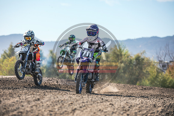 SMXPICTURES_Moto4Kids_RadRiders_R4_LakeElsinore_10-30-22-378