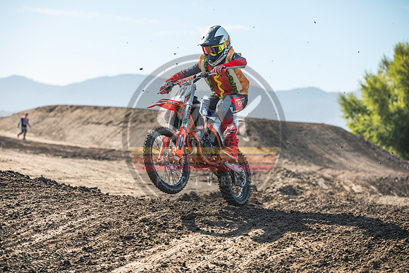 SMXPICTURES_Moto4Kids_RadRiders_R4_LakeElsinore_10-30-22-209