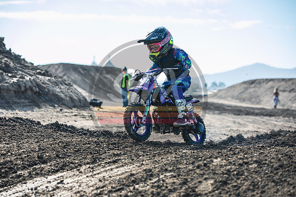 SMXPICTURES_Moto4Kids_RadRiders_R4_LakeElsinore_10-30-22-314