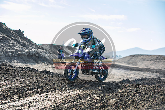 SMXPICTURES_Moto4Kids_RadRiders_R4_LakeElsinore_10-30-22-312