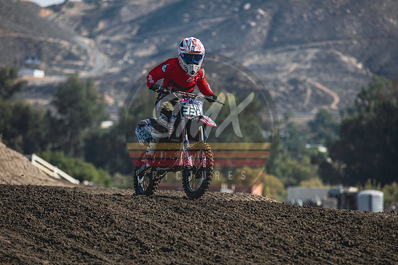 SMXPICTURES_Moto4Kids_RadRiders_R4_LakeElsinore_10-30-22-160