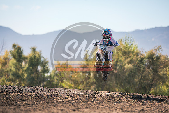 SMXPICTURES_Moto4Kids_RadRiders_R4_LakeElsinore_10-30-22-97