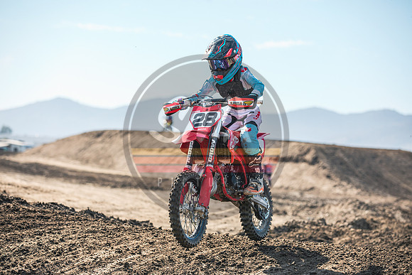 SMXPICTURES_Moto4Kids_RadRiders_R4_LakeElsinore_10-30-22-213