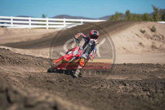 SMXPICTURES_Moto4Kids_RadRiders_R4_LakeElsinore_10-30-22-441