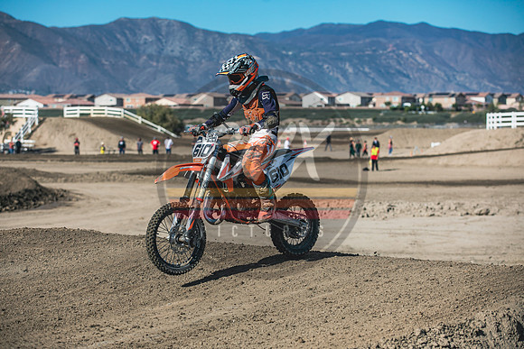 SMXPICTURES_Moto4Kids_RadRiders_R4_LakeElsinore_10-30-22-247