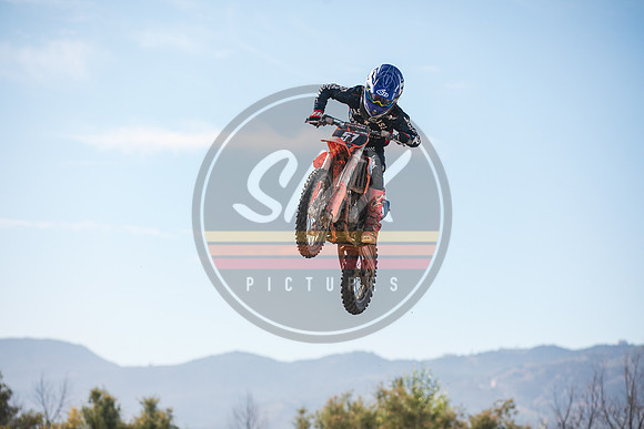 SMXPICTURES_Moto4Kids_RadRiders_R4_LakeElsinore_10-30-22-168