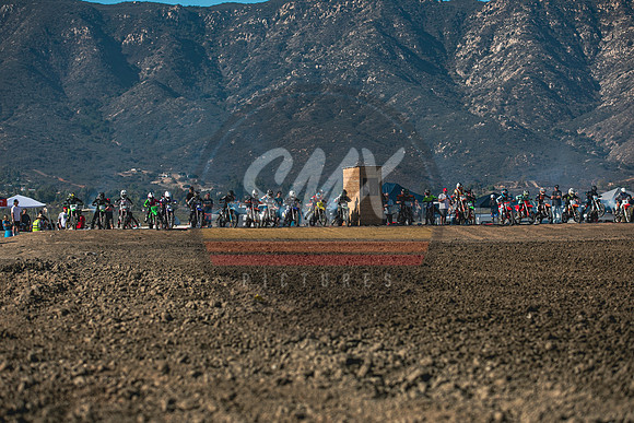 SMXPICTURES_Moto4Kids_RadRiders_R4_LakeElsinore_10-30-22-131