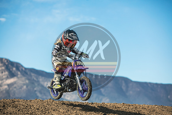 SMXPICTURES_Moto4Kids_RadRiders_R4_LakeElsinore_10-30-22-321