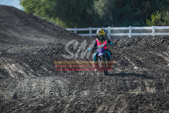 SMXPICTURES_Moto4Kids_RadRiders_R4_LakeElsinore_10-30-22-319
