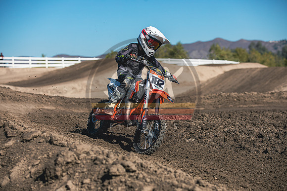 SMXPICTURES_Moto4Kids_RadRiders_R4_LakeElsinore_10-30-22-456