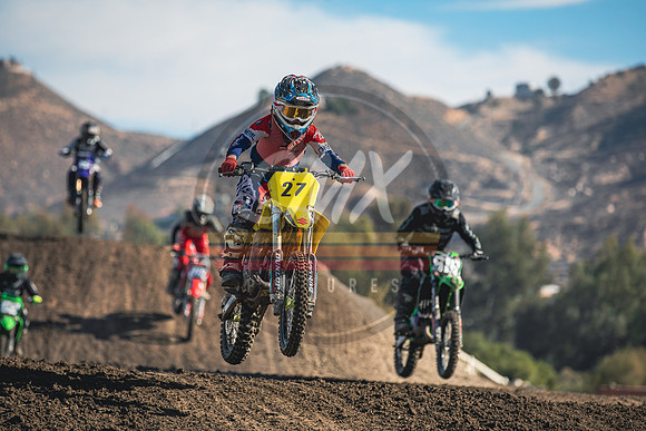 SMXPICTURES_Moto4Kids_RadRiders_R4_LakeElsinore_10-30-22-153