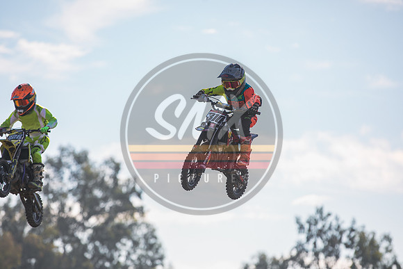 SMXPICTURES_Moto4Kids_RadRiders_R4_LakeElsinore_10-30-22-47
