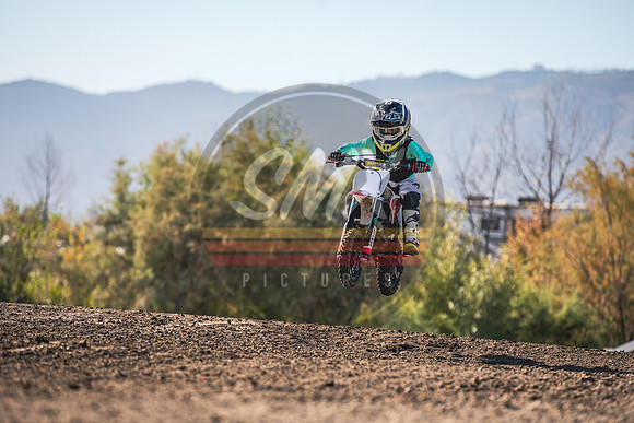 SMXPICTURES_Moto4Kids_RadRiders_R4_LakeElsinore_10-30-22-99