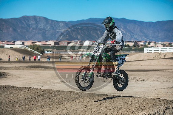 SMXPICTURES_Moto4Kids_RadRiders_R4_LakeElsinore_10-30-22-248