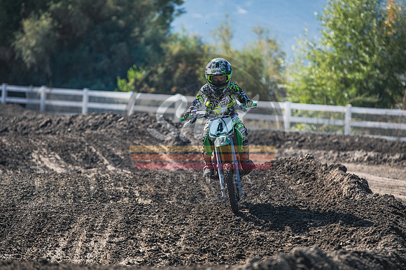 SMXPICTURES_Moto4Kids_RadRiders_R4_LakeElsinore_10-30-22-422