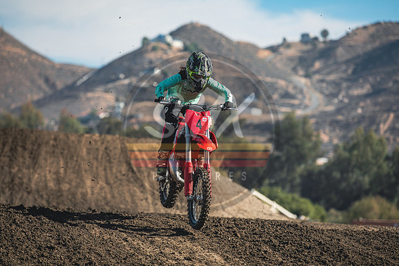 SMXPICTURES_Moto4Kids_RadRiders_R4_LakeElsinore_10-30-22-158