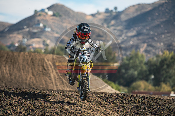 SMXPICTURES_Moto4Kids_RadRiders_R4_LakeElsinore_10-30-22-85