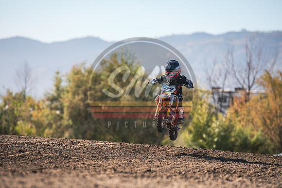 SMXPICTURES_Moto4Kids_RadRiders_R4_LakeElsinore_10-30-22-101