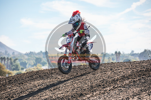 SMXPICTURES_Moto4Kids_RadRiders_R4_LakeElsinore_10-30-22-53