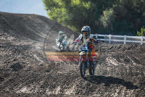 SMXPICTURES_Moto4Kids_RadRiders_R4_LakeElsinore_10-30-22-421