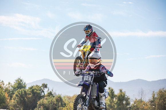 SMXPICTURES_Moto4Kids_RadRiders_R4_LakeElsinore_10-30-22-183