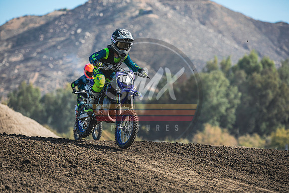 SMXPICTURES_Moto4Kids_RadRiders_R4_LakeElsinore_10-30-22-351
