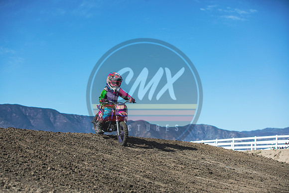 SMXPICTURES_Moto4Kids_RadRiders_R4_LakeElsinore_10-30-22-330