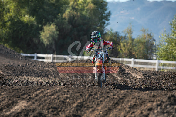 SMXPICTURES_Moto4Kids_RadRiders_R4_LakeElsinore_10-30-22-33