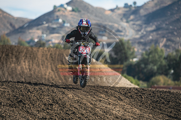 SMXPICTURES_Moto4Kids_RadRiders_R4_LakeElsinore_10-30-22-86