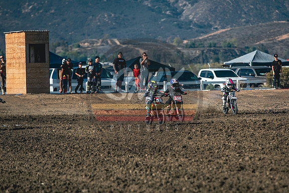 SMXPICTURES_Moto4Kids_RadRiders_R4_LakeElsinore_10-30-22-79