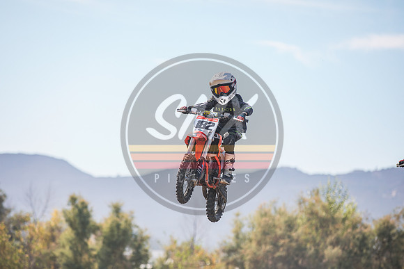 SMXPICTURES_Moto4Kids_RadRiders_R4_LakeElsinore_10-30-22-373