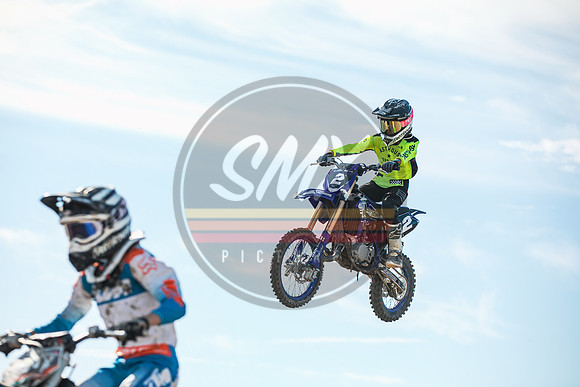 SMXPICTURES_Moto4Kids_RadRiders_R4_LakeElsinore_10-30-22-166