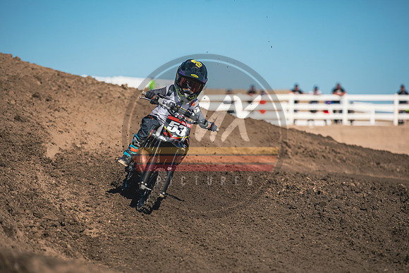 SMXPICTURES_Moto4Kids_RadRiders_R4_LakeElsinore_10-30-22-122