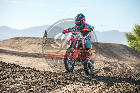 SMXPICTURES_Moto4Kids_RadRiders_R4_LakeElsinore_10-30-22-212