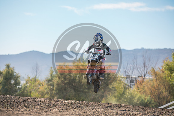 SMXPICTURES_Moto4Kids_RadRiders_R4_LakeElsinore_10-30-22-365