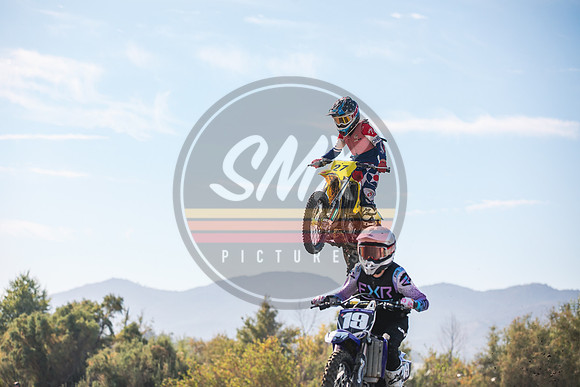 SMXPICTURES_Moto4Kids_RadRiders_R4_LakeElsinore_10-30-22-182
