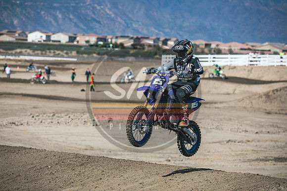 SMXPICTURES_Moto4Kids_RadRiders_R4_LakeElsinore_10-30-22-244