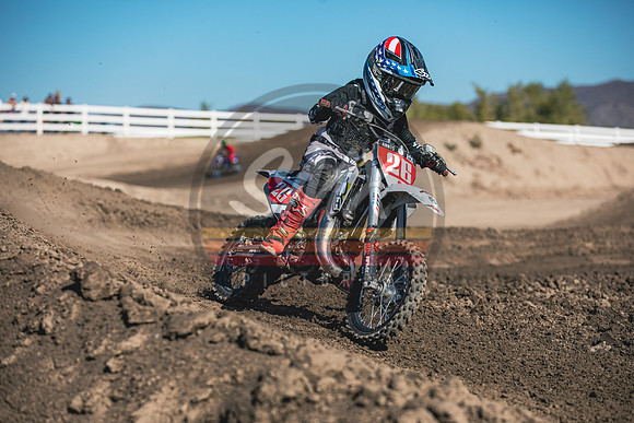 SMXPICTURES_Moto4Kids_RadRiders_R4_LakeElsinore_10-30-22-429