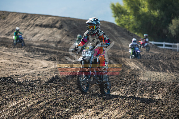 SMXPICTURES_Moto4Kids_RadRiders_R4_LakeElsinore_10-30-22-388