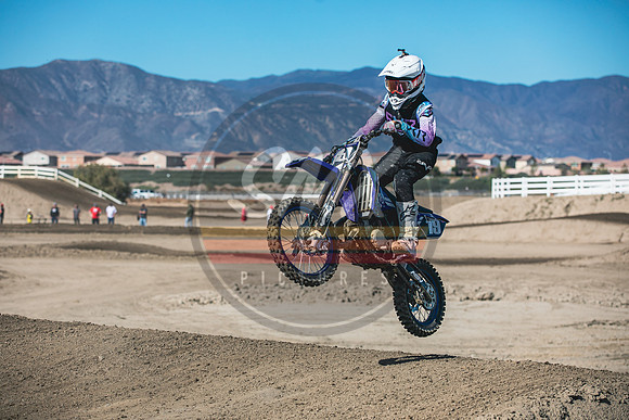 SMXPICTURES_Moto4Kids_RadRiders_R4_LakeElsinore_10-30-22-249