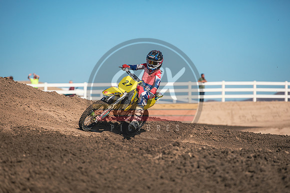 SMXPICTURES_Moto4Kids_RadRiders_R4_LakeElsinore_10-30-22-278