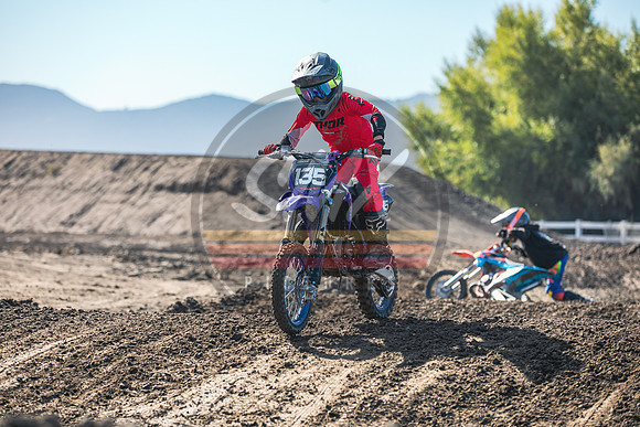 SMXPICTURES_Moto4Kids_RadRiders_R4_LakeElsinore_10-30-22-414