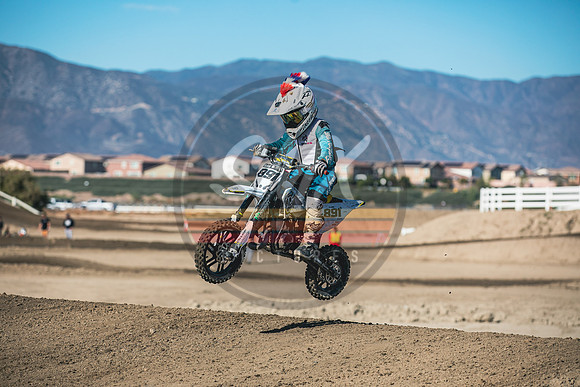 SMXPICTURES_Moto4Kids_RadRiders_R4_LakeElsinore_10-30-22-72