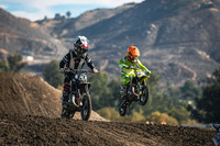 SMXPICTURES_Moto4Kids_RadRiders_R4_LakeElsinore_10-30-22-12