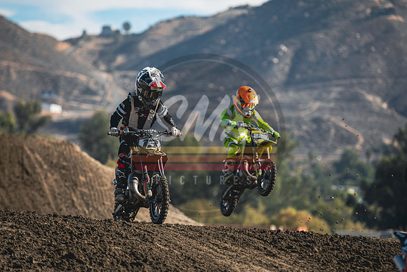 SMXPICTURES_Moto4Kids_RadRiders_R4_LakeElsinore_10-30-22-12
