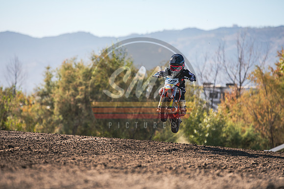 SMXPICTURES_Moto4Kids_RadRiders_R4_LakeElsinore_10-30-22-100