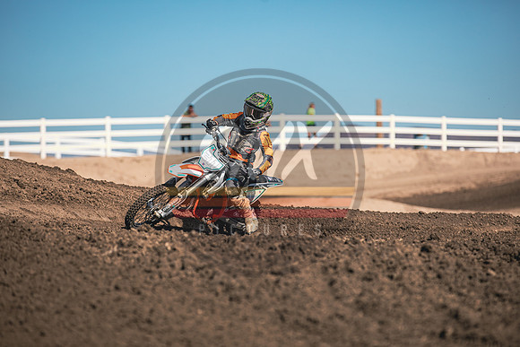 SMXPICTURES_Moto4Kids_RadRiders_R4_LakeElsinore_10-30-22-284