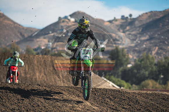 SMXPICTURES_Moto4Kids_RadRiders_R4_LakeElsinore_10-30-22-157