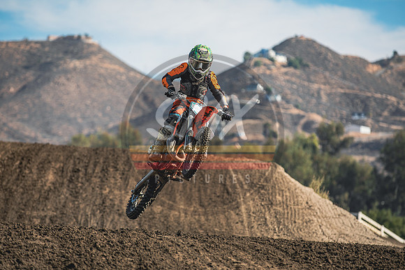 SMXPICTURES_Moto4Kids_RadRiders_R4_LakeElsinore_10-30-22-161